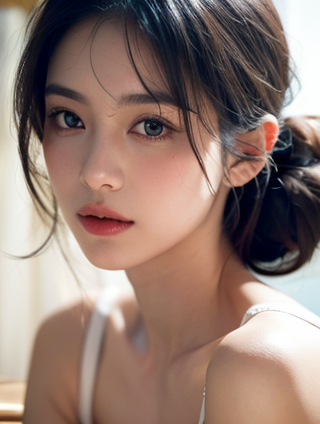 天气与音乐：心灵的共鸣与自然的韵律